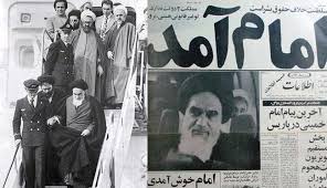 گروه احلی من العسل گزینه های روی میز